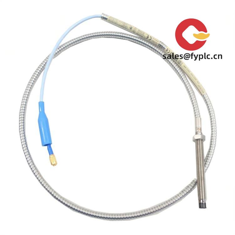 excellent_bently_nevada_330103-00-09-15-05-00_3300_xl_8_mm_accurate_proximity_probes_1