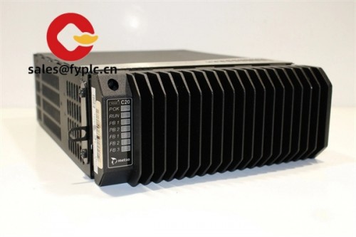 f1be00181458fda008e6