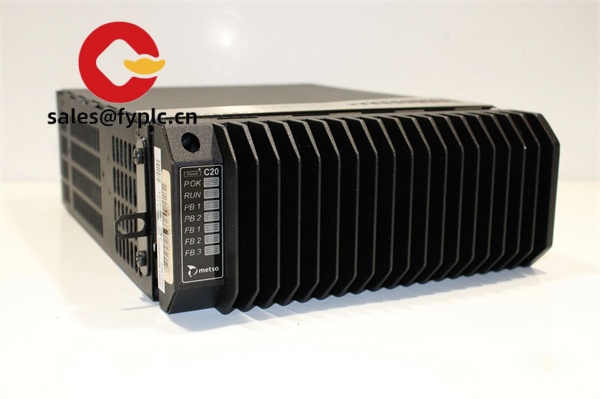 f1be00181458fda008e6