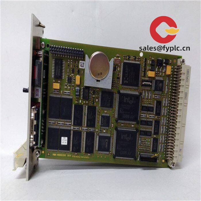f2102_hima_smart_safety_module_for_intelligent_safety_solutions_1