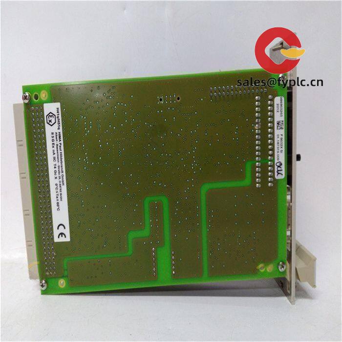 f2102_hima_smart_safety_module_for_intelligent_safety_solutions_3