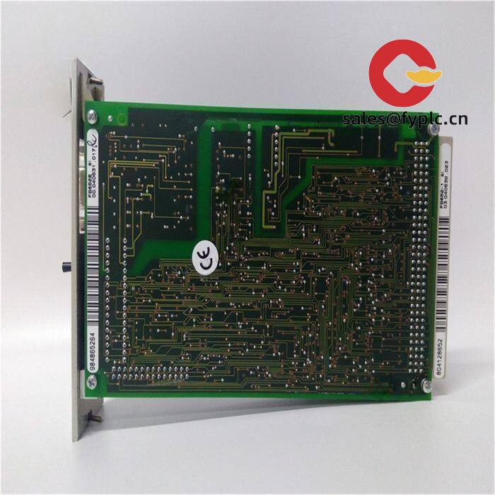 f3113_hima_output_module_for_efficient_control