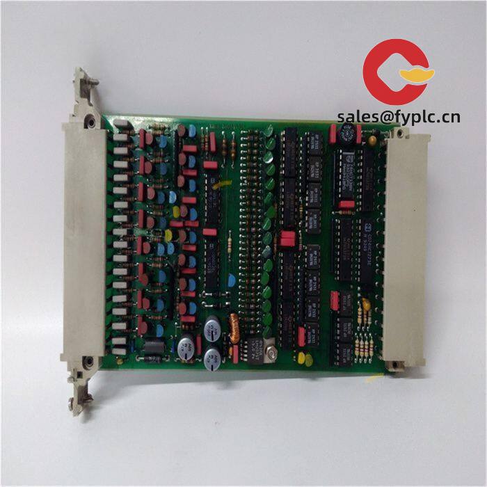 f3222_hima_digital_input_module_reliable_digital_signal_input_module_1