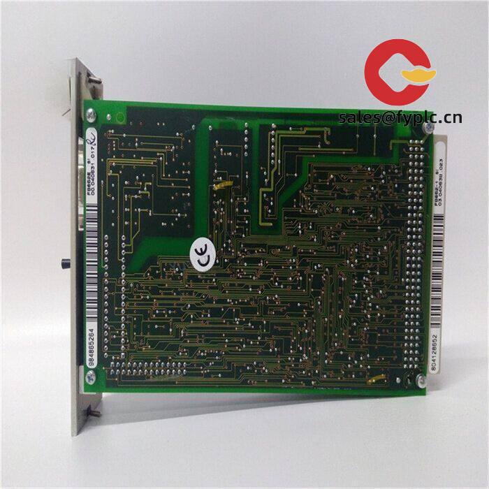 f3224_hima_input_module_high_precision_industrial_control_input_module_1