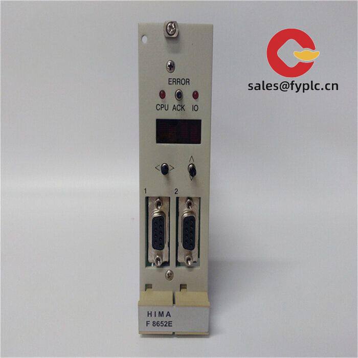 f3224_hima_input_module_high_precision_industrial_control_input_module_3