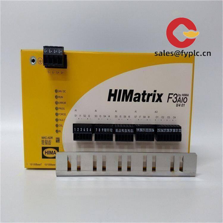 f3aio8401_safety_related_controller_module_hima_1