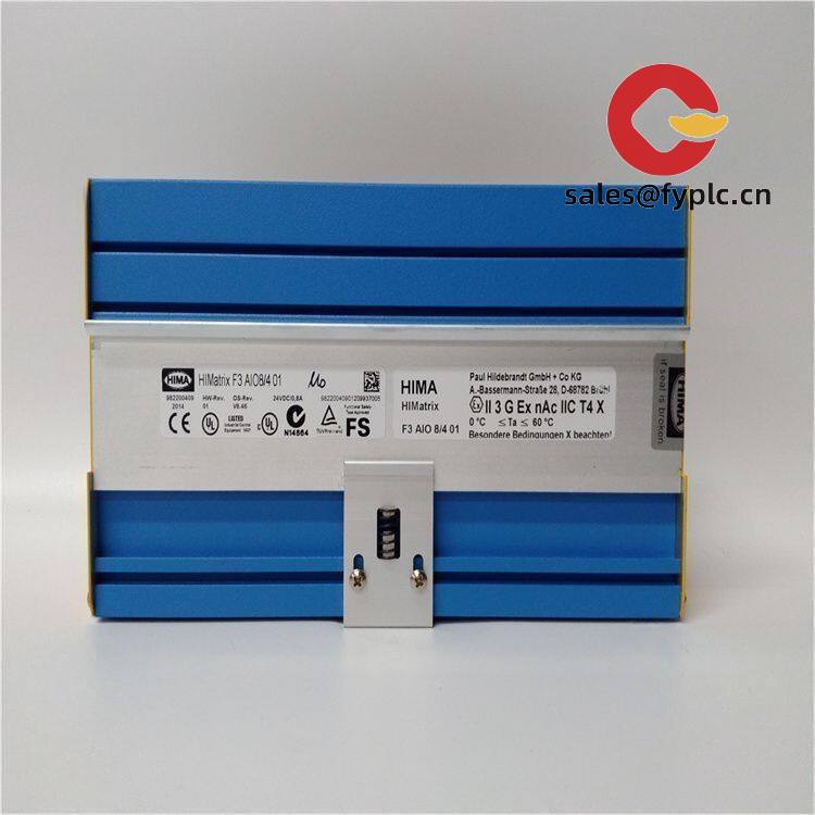 f3aio8401_safety_related_controller_module_hima_2