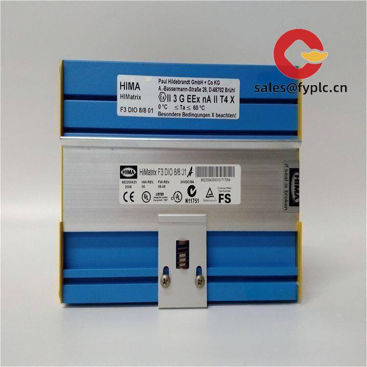 f3dio8801_digital_input_output_module
