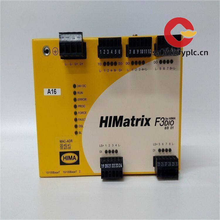 f3dio8801_digital_input_output_module_1
