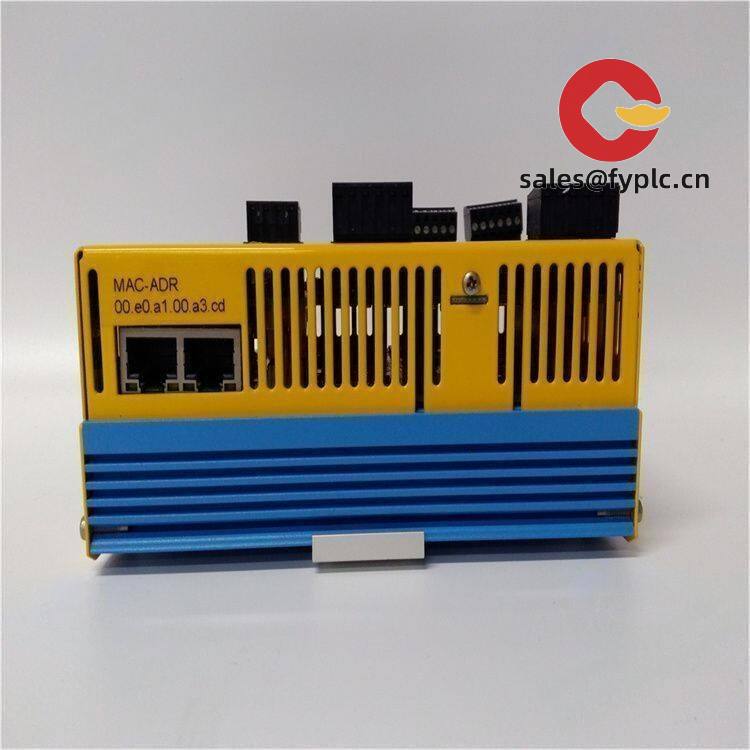 f3dio8801_digital_input_output_module_3