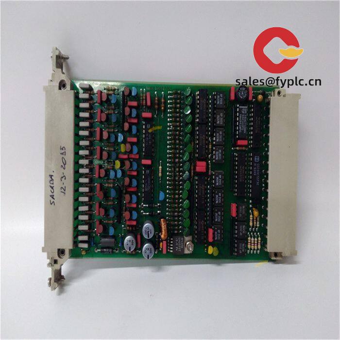 f6215_hima_fold_8_high-precision_analog_input_module_1