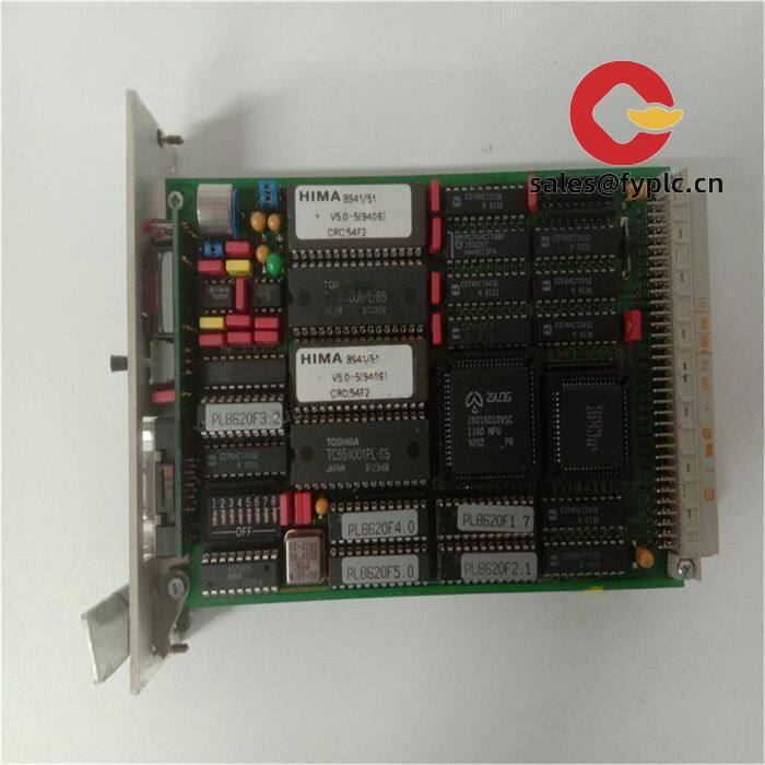 f8620_11_hima_high-efficiency_central_processing_unit
