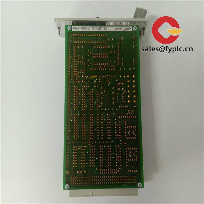 f8620_11_hima_high-efficiency_central_processing_unit_3