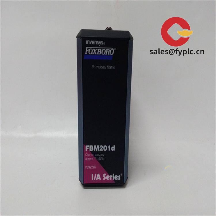 fbm201d_p0922yk_analog_input_module
