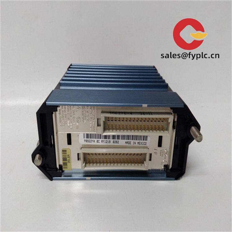 fbm201d_p0922yk_analog_input_module_3