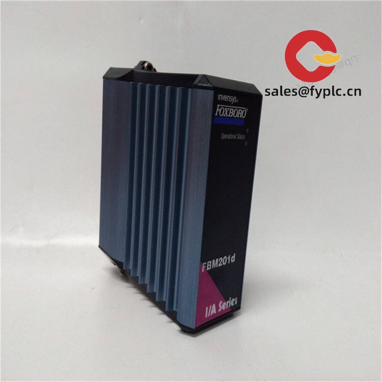 fbm201d_p0922yk_analog_input_module_4