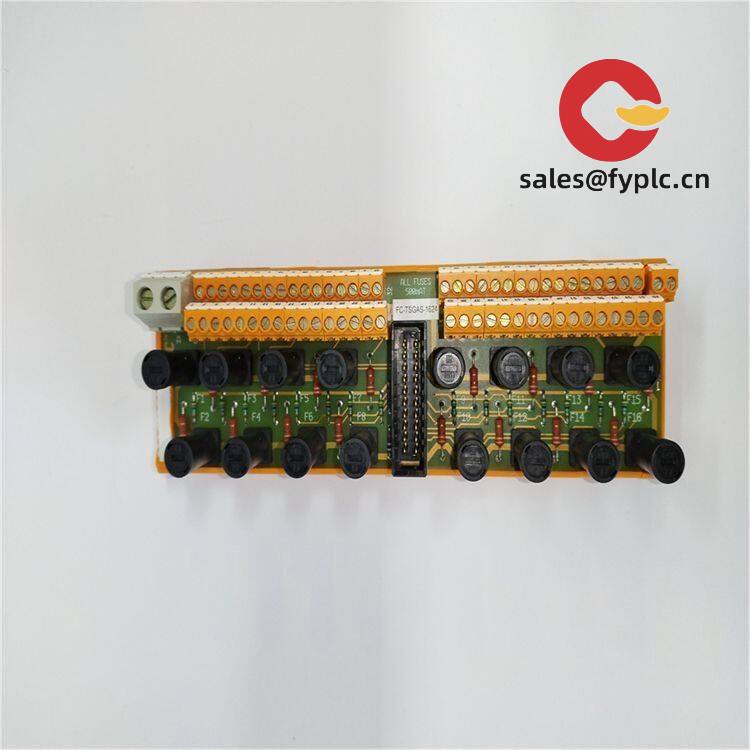 fc-bkm-0001_honeywell_battery_and_key_switch_module_2