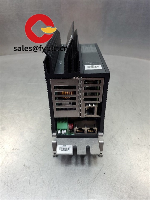 fdcb5507ad8e53dace74-1