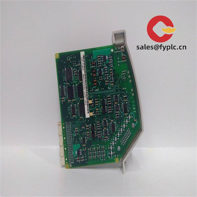fi820f_3bdh000031r1_fieldbus_module