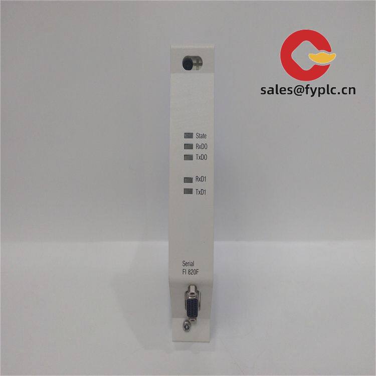 fi820f_3bdh000031r1_fieldbus_module_2