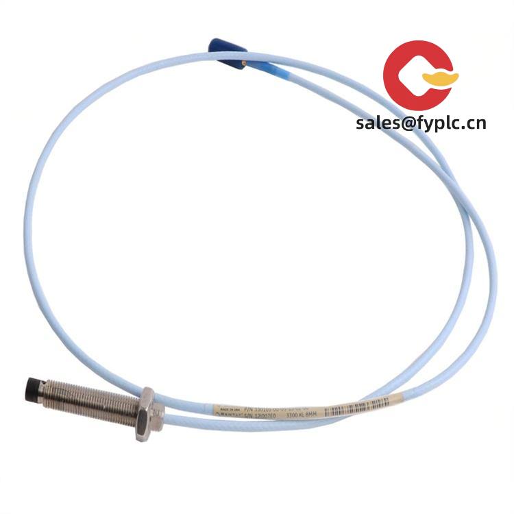 finest_bently_nevada_330101-00-20-05-02-00_3300_xl_8_mm_high-sensitivity_proximity_probes_1