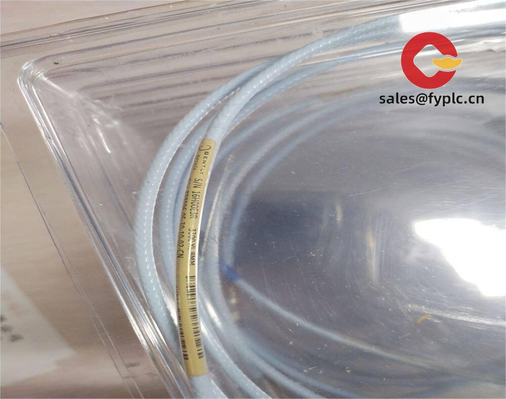 flexible_330106-05-30-10-02-cn_reverse_mount_probes_1