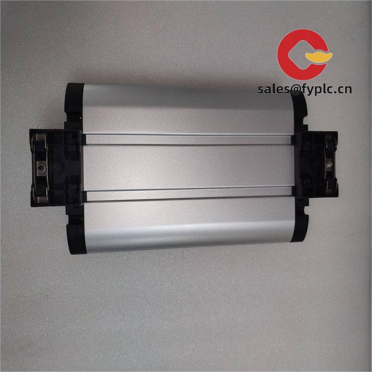 flexible_kongsberg_rmp420_306712_remote_multipurpose_input_output_module_1