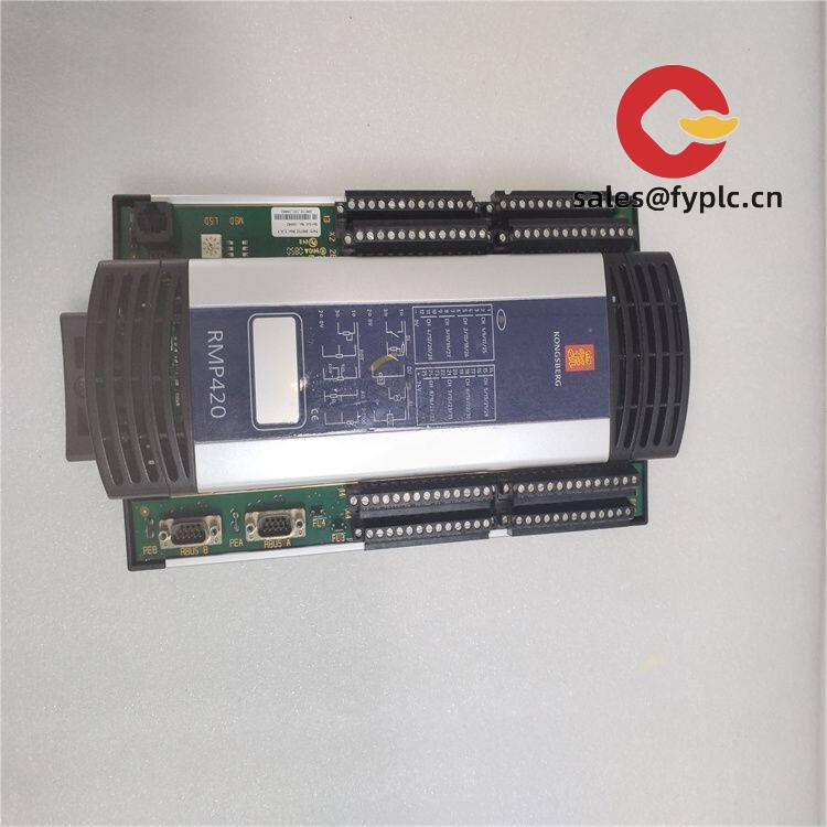 flexible_kongsberg_rmp420_306712_remote_multipurpose_input_output_module_2
