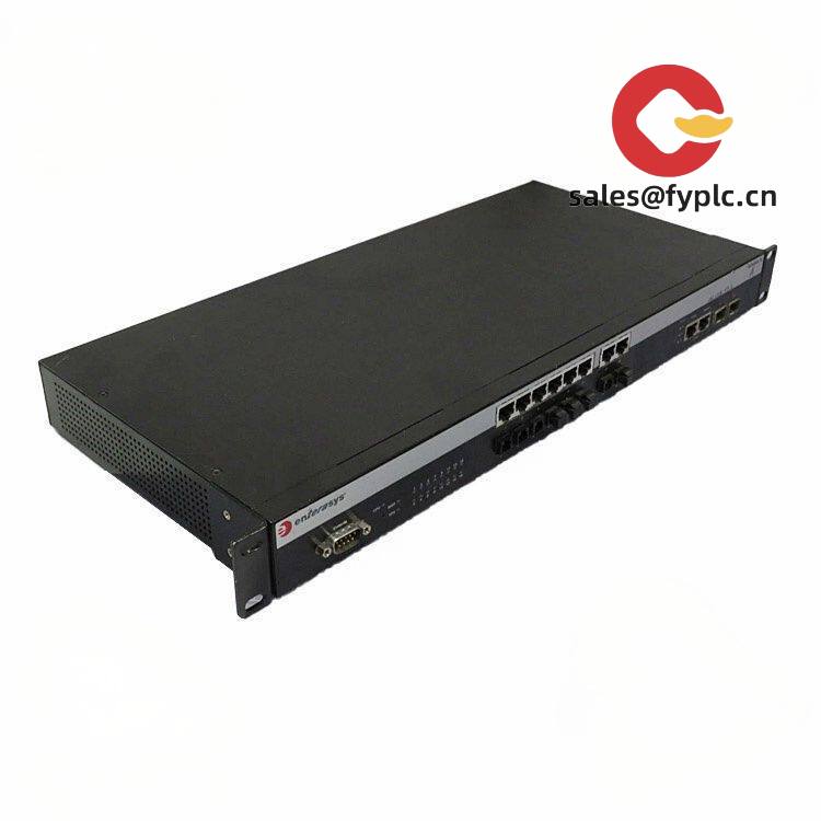 foxboro_enterasys_a2h254-16-rh_ethernet_switch_1