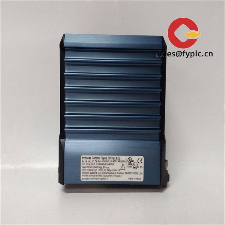 foxboro_fbm201e_p0924tr_analog_input_module_3