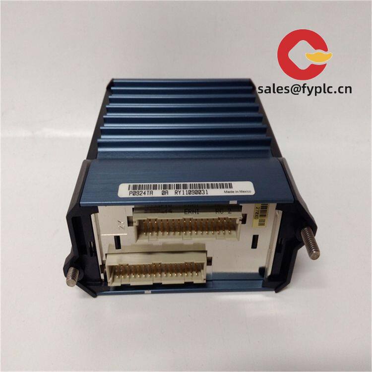 foxboro_fbm201e_p0924tr_analog_input_module_4