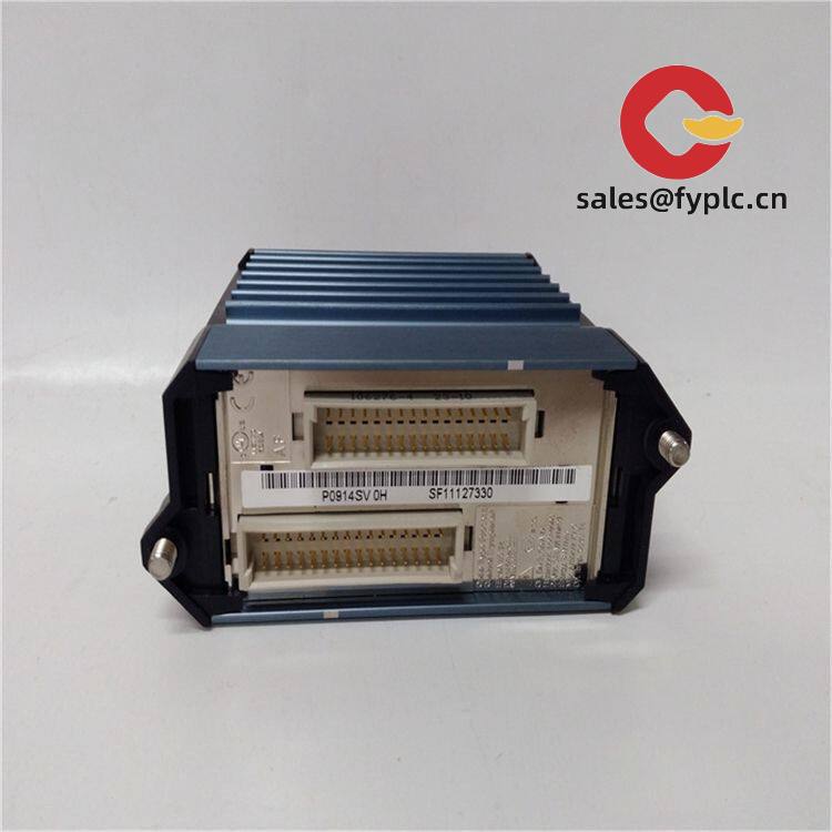 foxboro_fbm203_p0914sv_8-channel_isolated_rtd_input_module_1