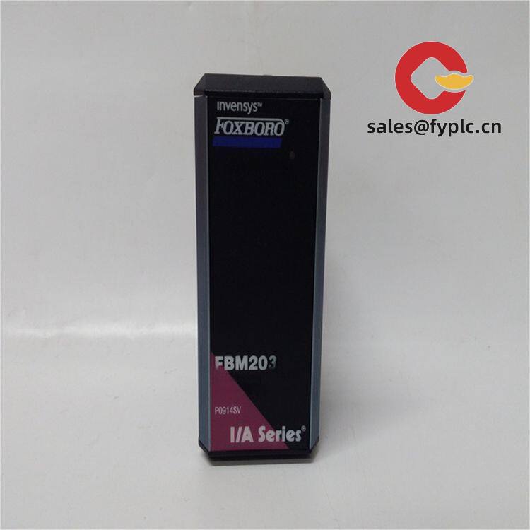 foxboro_fbm203_p0914sv_8-channel_isolated_rtd_input_module_2