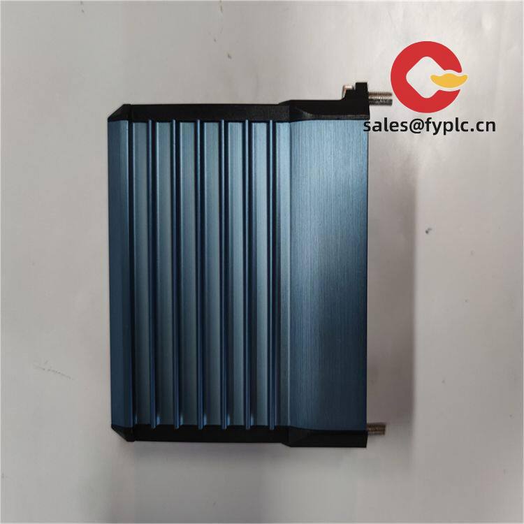 foxboro_fbm207b_p0914wh_contact_sense_input_interface_module_1