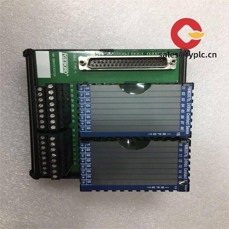 foxboro_fbm207b_p0916js_contact_sense_module_2