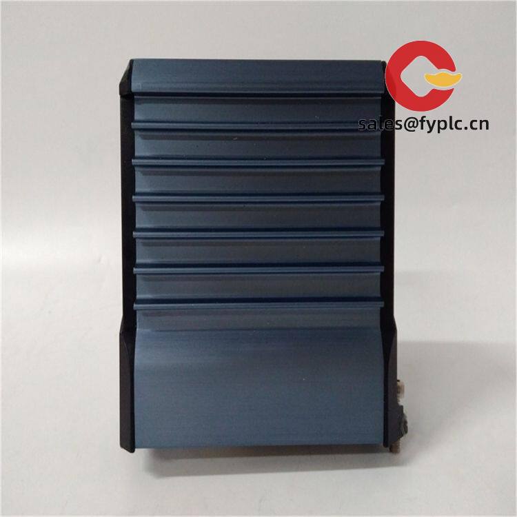 foxboro_fbm211_p0914tn_discrete_input_module_3