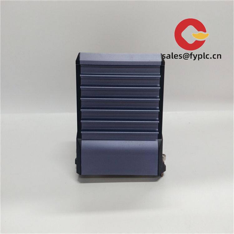 foxboro_fbm216_p0917tn_i_o_module_2