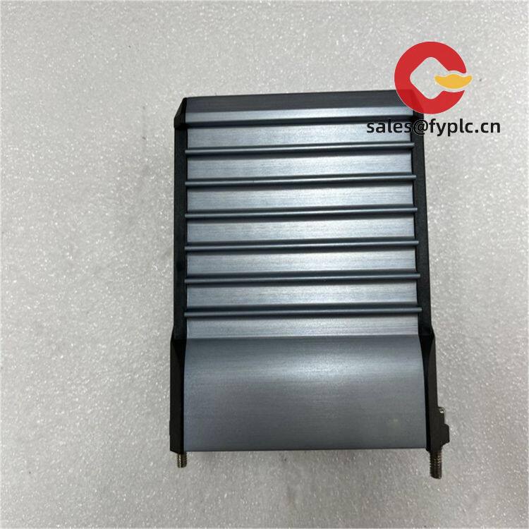 foxboro_fbm217_p0914tr_fieldbus_module_3-1