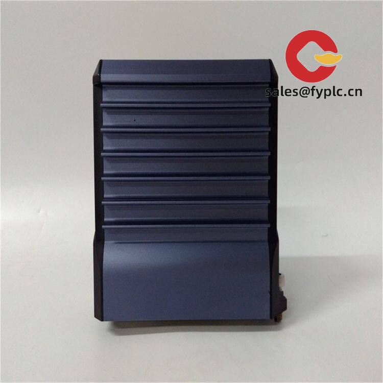 foxboro_fbm223_p0917hd_digital_i_o_module_4