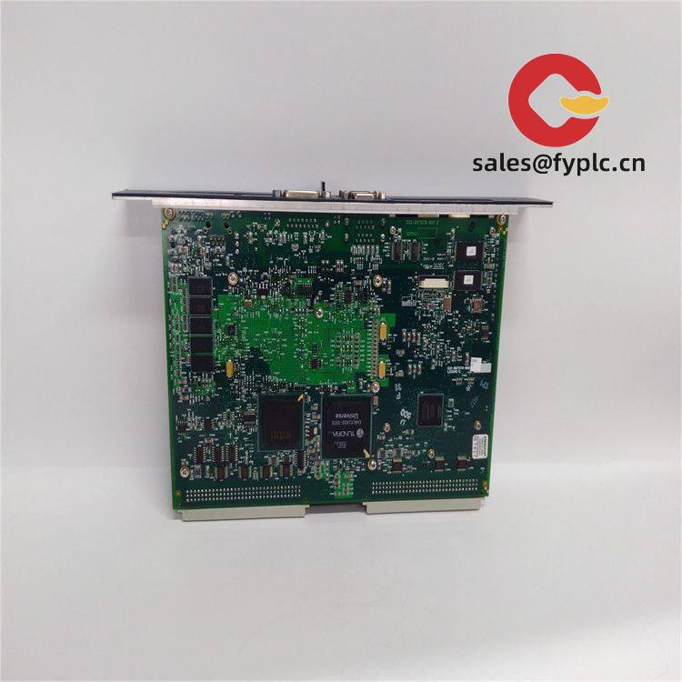 ge_ic3600aiae1_plc_programmable_controller_module