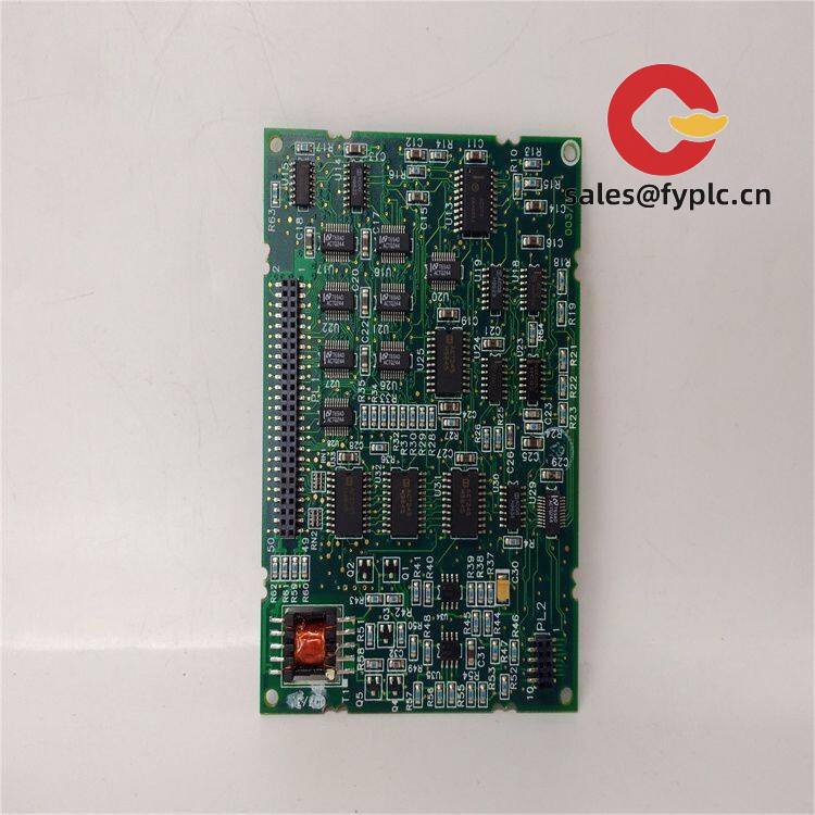 ge_ic3600aiae1_plc_programmable_controller_module_2
