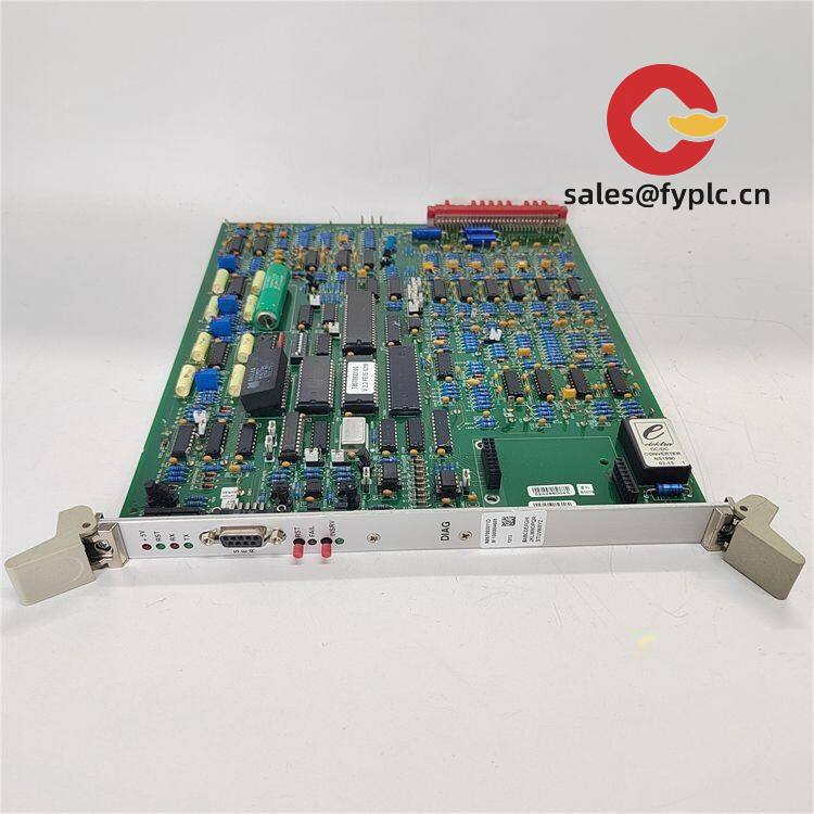 ge_ic3600aiae1_plc_programmable_controller_module_3