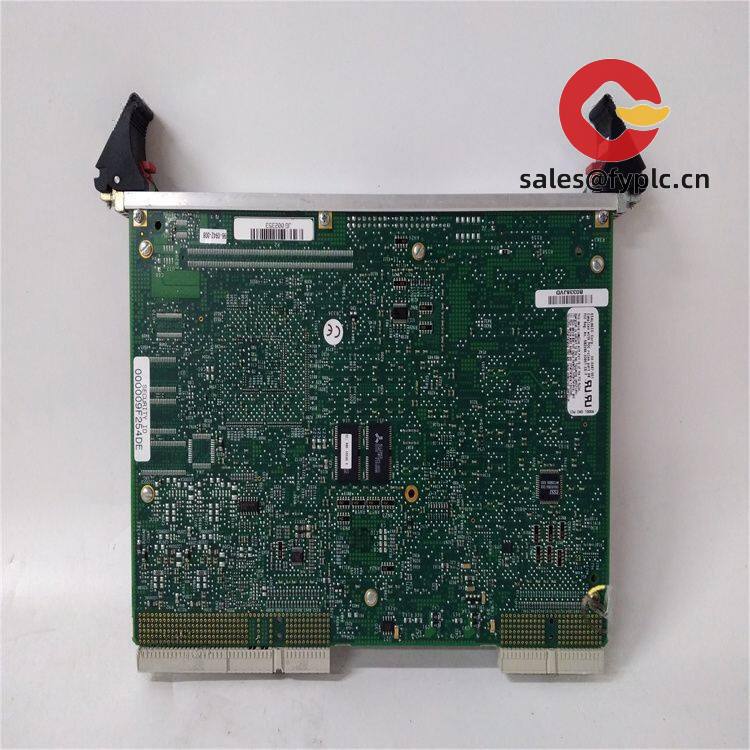 ge_ic3600avic1_voltage_isolation_control_board_2