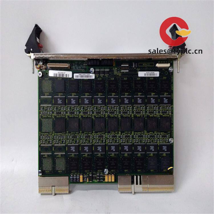 ge_ic3600avic1_voltage_isolation_control_board_3