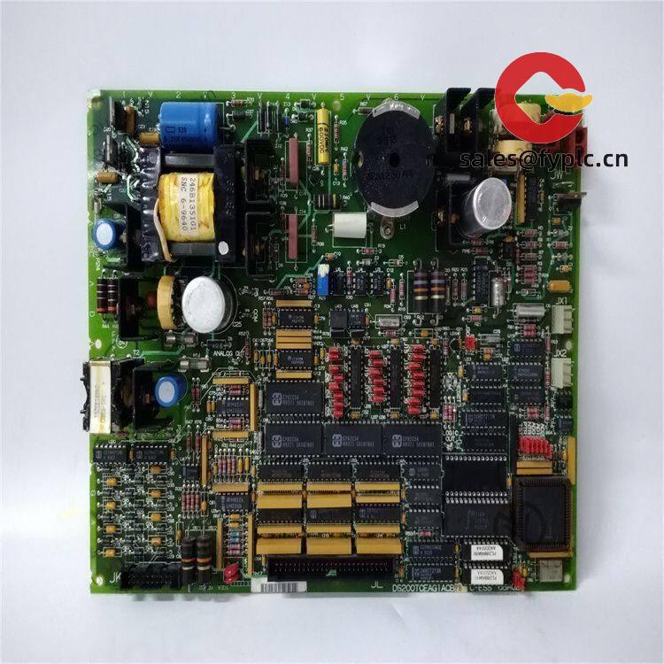 ge_ic3600epsa1_regulating_circuit_board