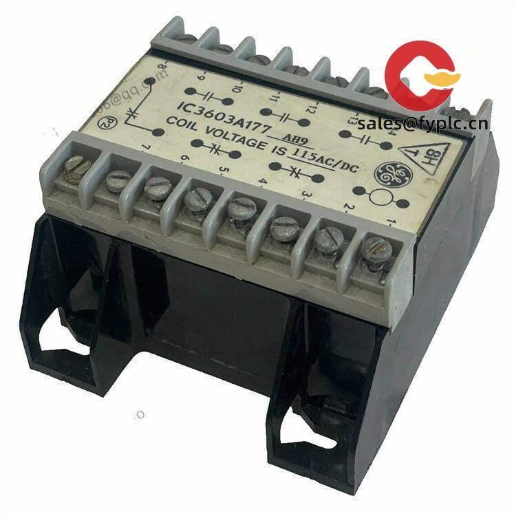ge_ic3603a177ah9_relay_module_1
