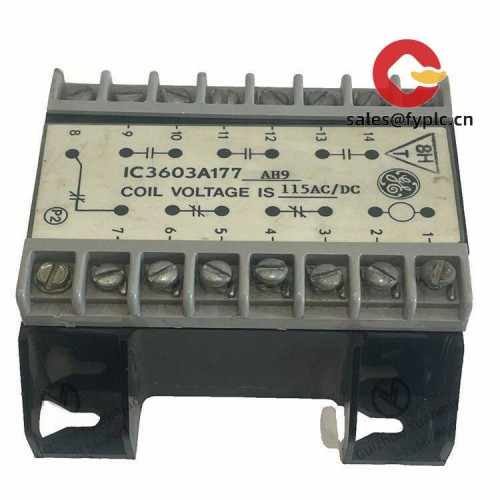 ge_ic3603a177ah9_relay_module_2