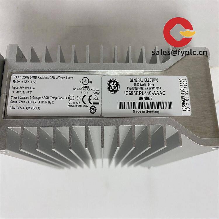 ge_ic695cpl410_high-performance_controller_module_2