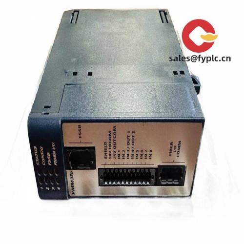 ge_ic695pmm335_pulse_measurement_and_motion_control_module_3