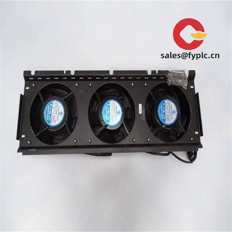 ge_ic697acc721_rack_fan_assembly_1